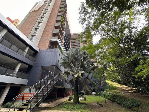 Apartamento Loft Luxury En Provenza
