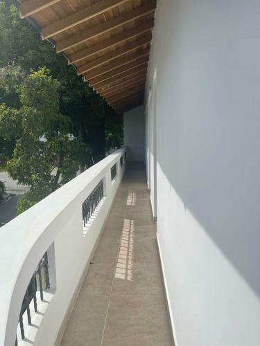 Apartamento Laureles Con Balc�n
