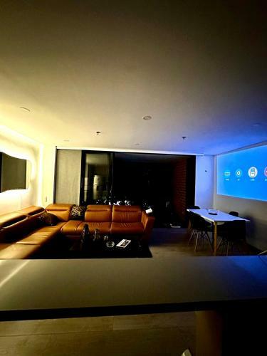 Apartamento El Poblado Luxury Provenza