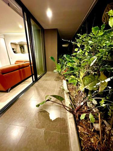 Apartamento El Poblado Luxury Provenza