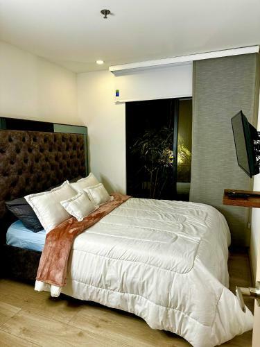 Apartamento El Poblado Luxury Provenza