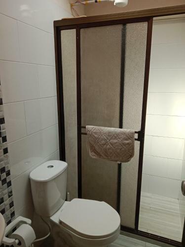 Apartamento Laureles Estadio