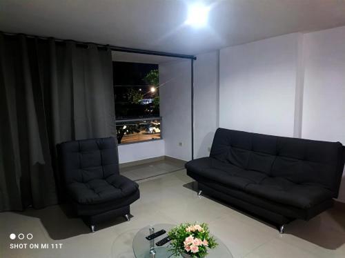 Apartamento Amplio En Medell�n