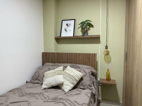 Apartamentos Arkadia