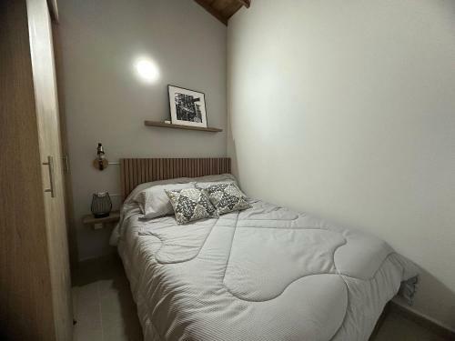 Apartamentos Arkadia