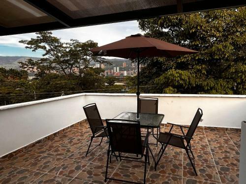 Apartamentos Arkadia