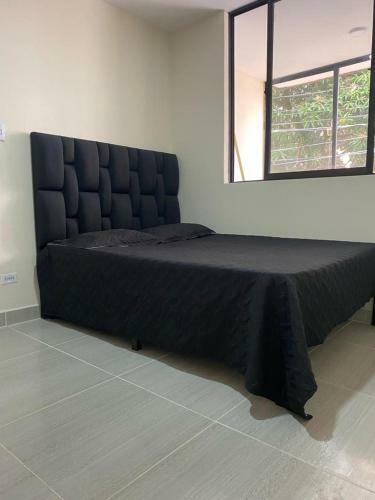 Hostel Medellin