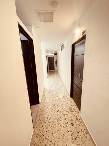 Apartamento Jb Continental