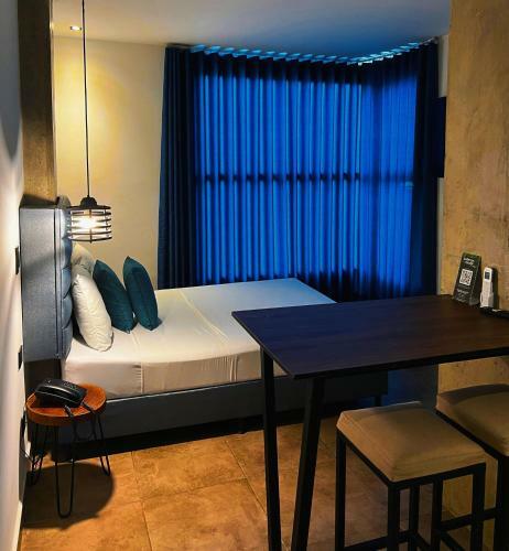 Apartahotel Medellin