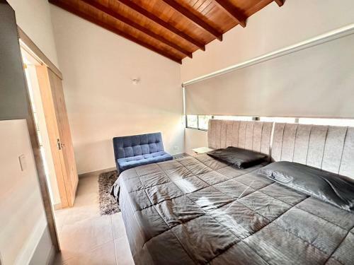 Espectacular Apartamento En El Poblado