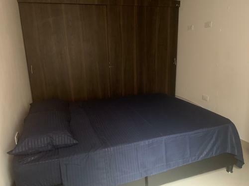 Apartamento Alojamiento En Medell�n