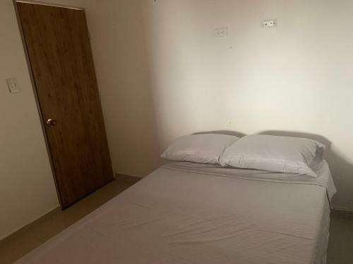 Apartamento Alojamiento En Medell�n