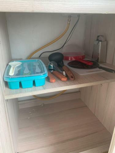 Apartamento Alojamiento En Medell�n