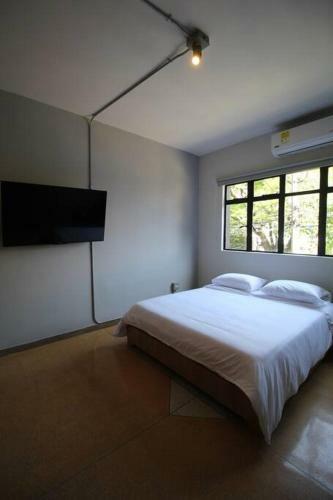 Apartamento �para Estrenar! Cerca de Restaurantes - Lau2