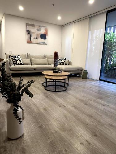 Super Apartamento En Medellin
