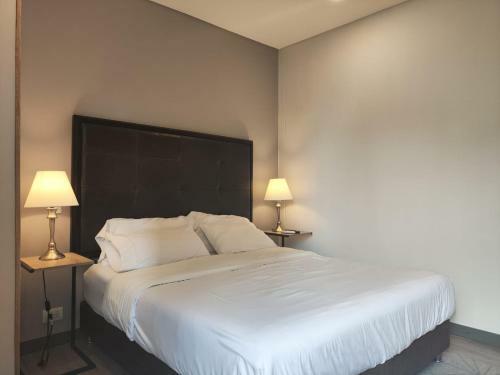 Apartamento Tropical Confort Suite Poblado Welcome Breakfast