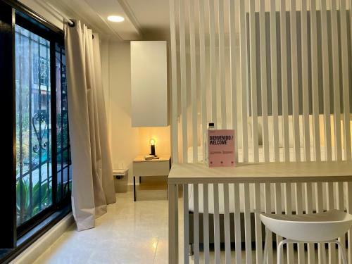 Apartamento Lalinde By Wynwood House