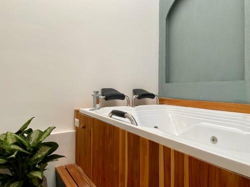 Apartamento Lalinde By Wynwood House