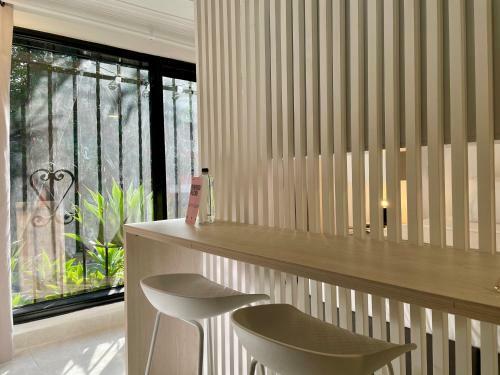Apartamento Lalinde By Wynwood House
