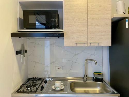 Apartamento Lalinde By Wynwood House