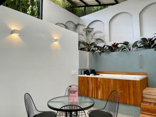 Apartamento Lalinde By Wynwood House