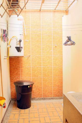 Hostal Casa Herrera