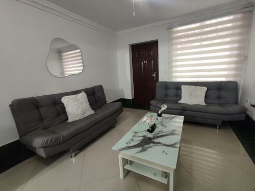 Apartamento Apto Nuevo Laureles Estadio
