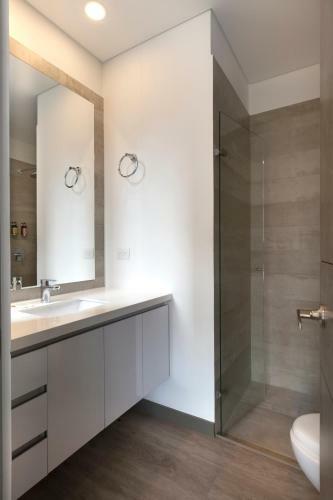 Apartamento Class de Suites de Lujo El Poblado. Excelente Ubicaci�n