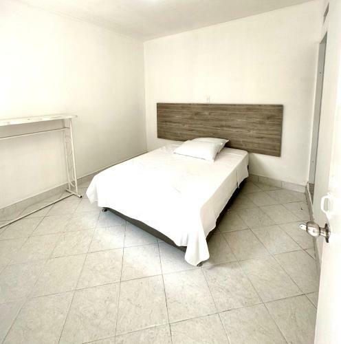 Apartamento Casa Estadio Laureles