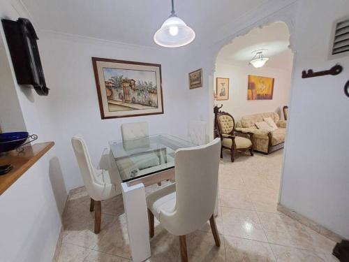 Hermosa Casa Cerca A Poblado