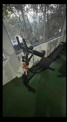 Apartamento Medellin 2 Lleras Poblado