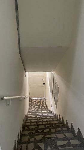 Apartamento Entero En Santa Gema Interior 202