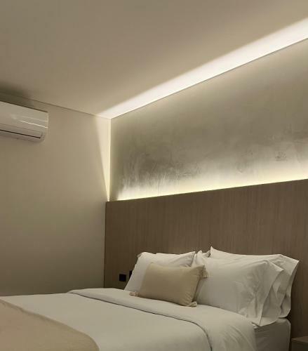 Sonata 44 Hotel Laureles
