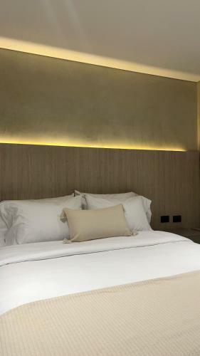 Sonata 44 Hotel Laureles