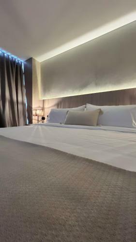 Sonata 44 Hotel Laureles