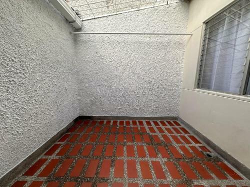 Hostal Casa Abundia
