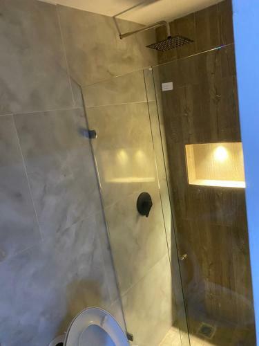 Apartamento El Nido Apt de Doble Piso Estadio La 70 Laurles