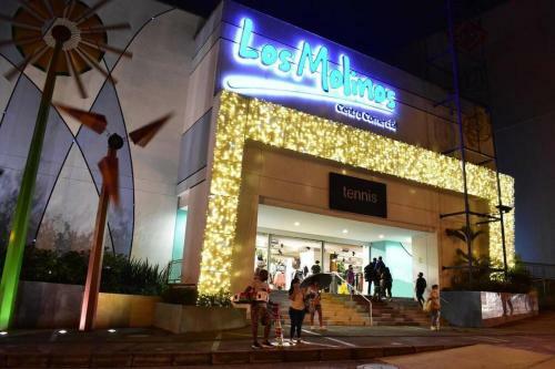 Apartamento Nuevo Tipo Loft 204 Medellin