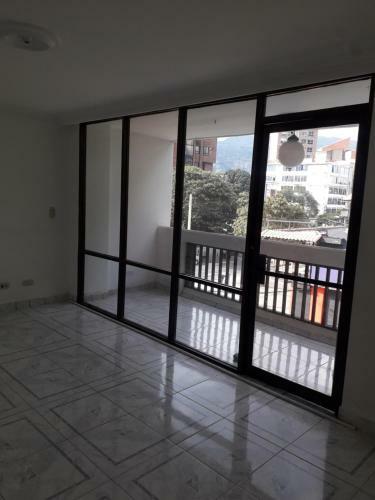 Apartamento Vip69