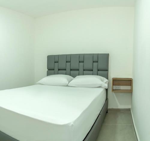 Madeira Boutique Hostel