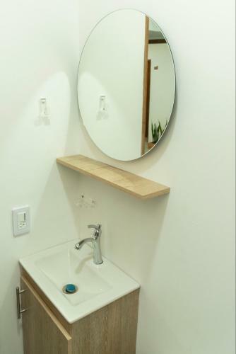 Madeira Boutique Hostel
