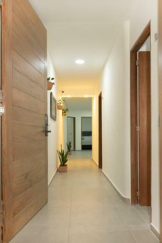 Madeira Boutique Hostel