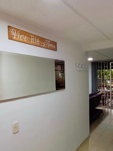 Apartamento De Lujo