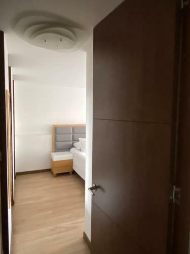 Apartamento De Lujo El Poblado
