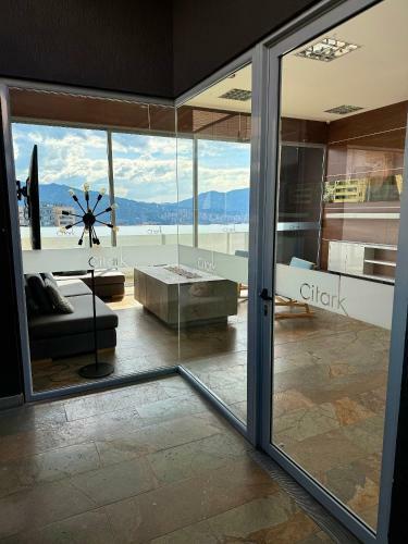 Apartamento De Lujo El Poblado