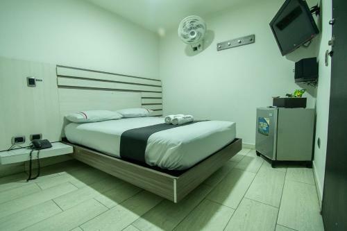 Hotel Panorama Medell�n