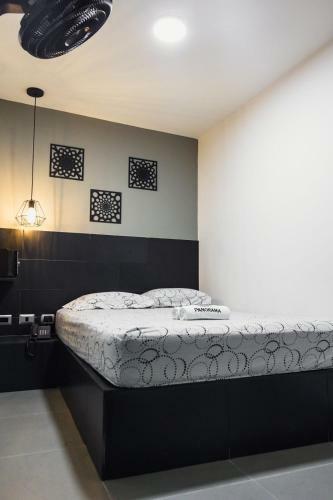 Hotel Panorama Medell�n