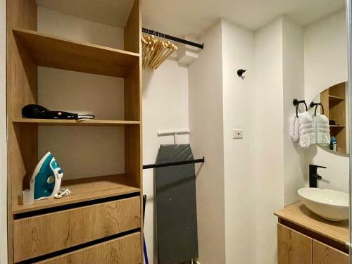 Apartamento Oliving By Wynwood House