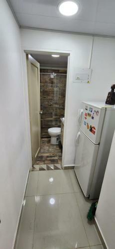 Apartamento �laureles! Royal 2park