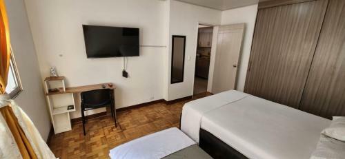 Apartamento �laureles! Royal 2park